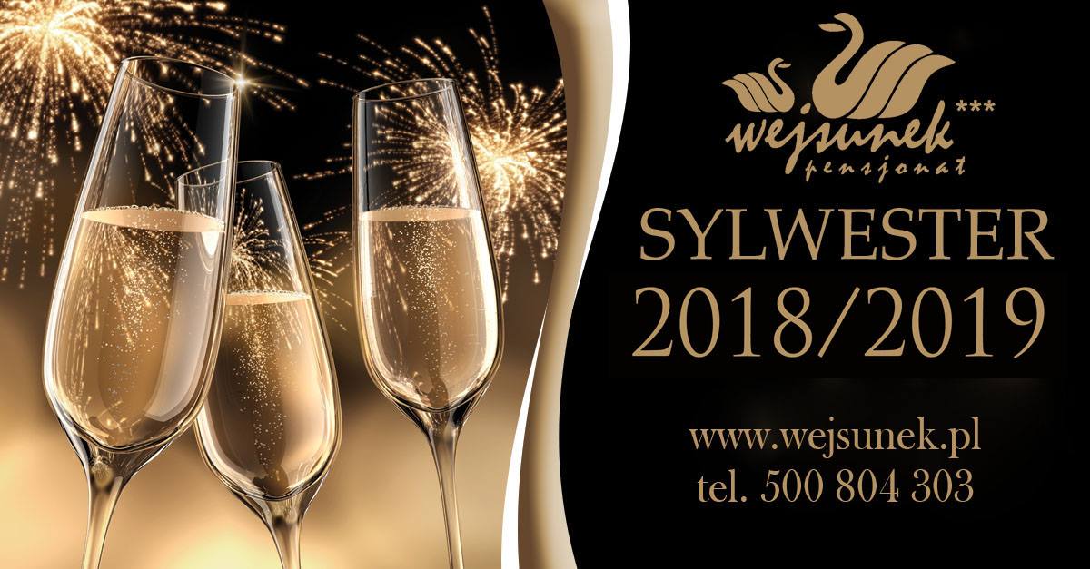 art sylwester2019