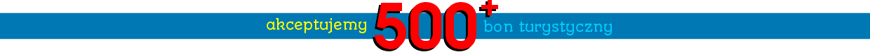 2021 bon turystyczny2