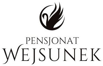 Pensjonat Wejsunek